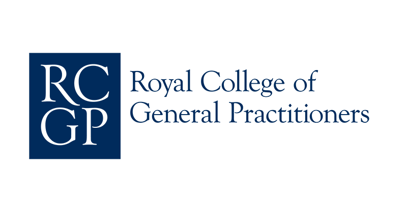 www.rcgp.org.uk