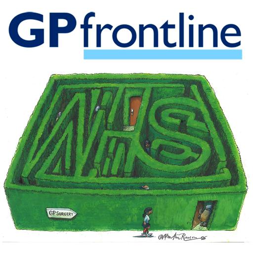 GP-Frontline-spring-2026-cover-original-logo.jpg