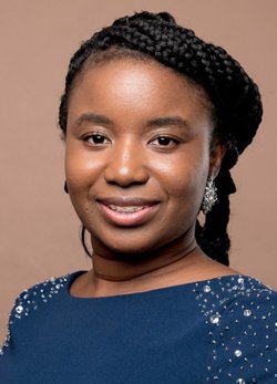 toyosi-adeniji-card.jpg