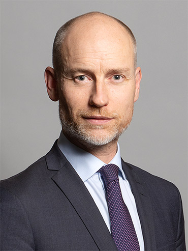stephen-kinnock-official-portrait.jpg