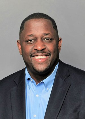 garth-graham-card.jpg