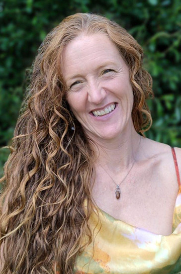 gp-lives-heidi-phillips.jpg