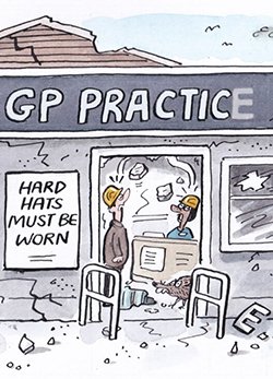 gp-frontline-kipper-williams-infrastructure-card.jpg