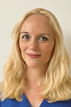 Headshot of Chris Askew