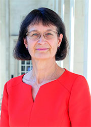 Dame-Jenny-Harries-Card.jpg