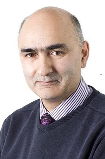 imran-rafi.jpg