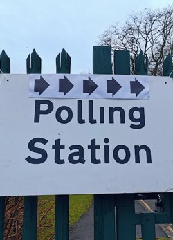 general-election-hustings-card.jpg