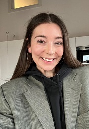 gp-lives-stephanie-slater-card.jpg