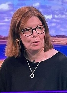 ursula-mason-card.jpg