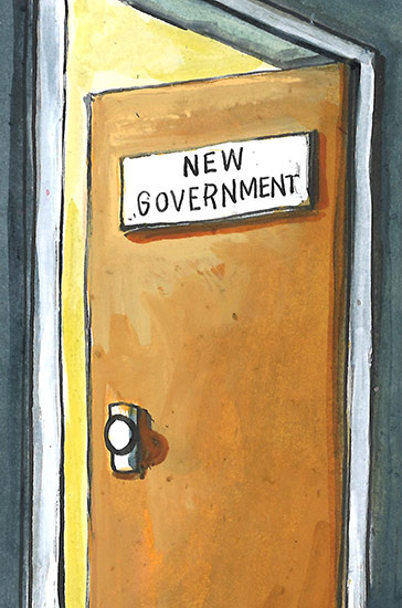 martin-rowson-rcgp-government-2.jpg