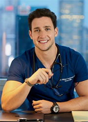 gp-lives-doctor-mike-card.jpg