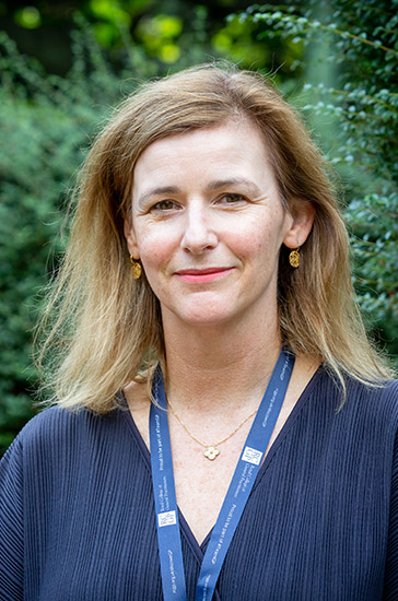 gp-frontline-emma-ryan.jpg