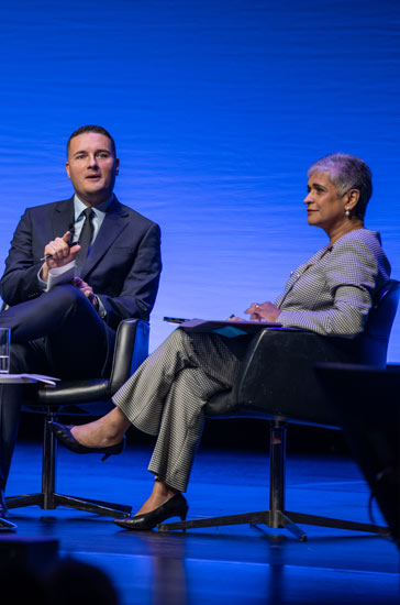 kamila-hawthorne-wes-streeting-10-year-health-plan.jpg