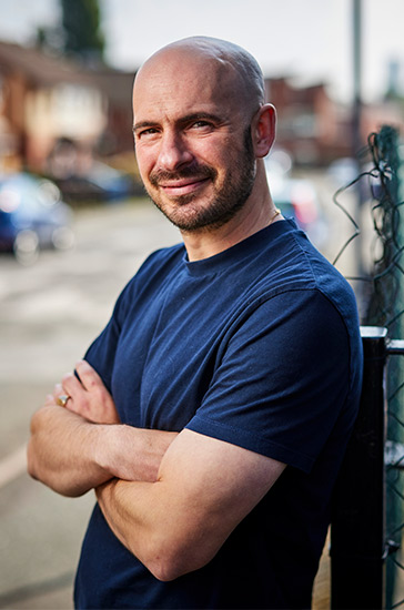 gp-frontline-opinion-benjamin-brown.jpg