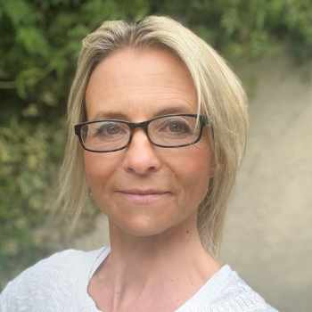 Dr Jennie Rankine.jpg