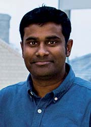 gp-lives-hareen-de-silva-card.jpg