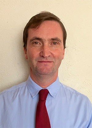 chris-provan-card.jpg