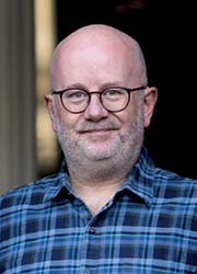 gp-lives-ewen-stewart-card.jpg