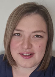 emma-wong-card.jpg