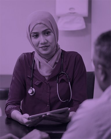 GP-talking-with-patient.jpeg