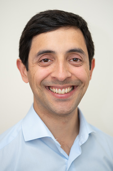 gp-lives-thomas-patel-campbell.jpg