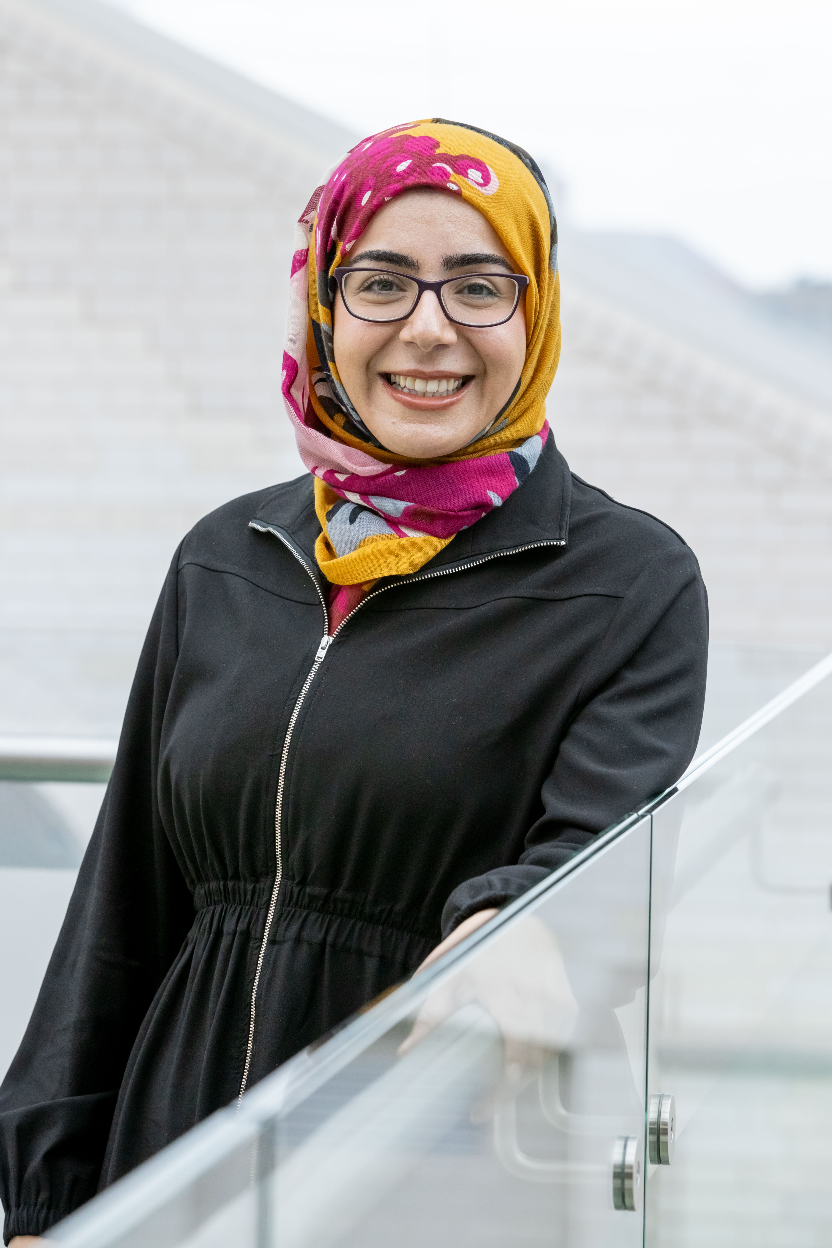 15484_001_GraingePhotography