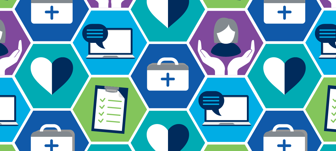 pcd_Hero-Banner-1180x532px_1