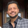 akram-hussain-new