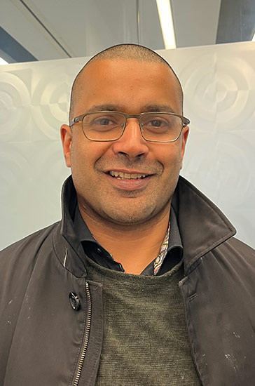 waqar-ahmed