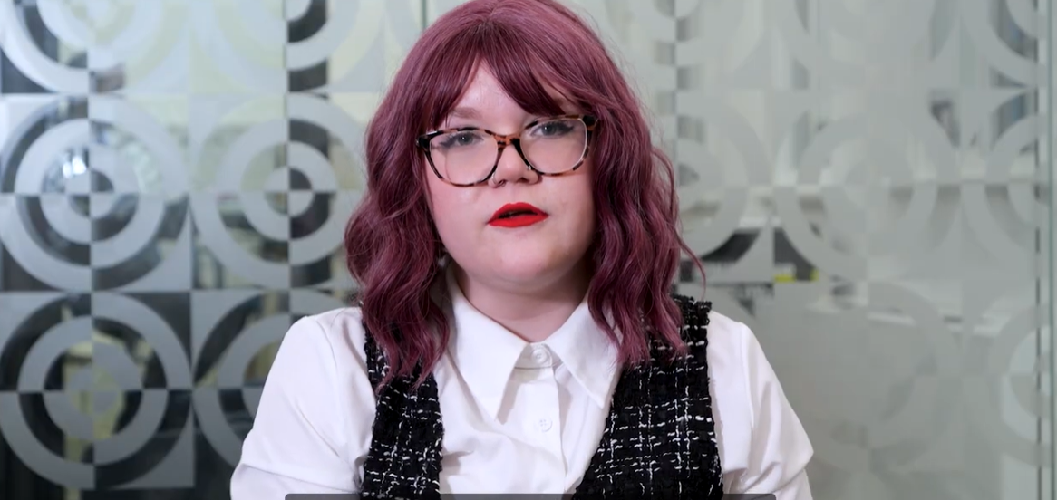 Patient-Campaign-Molly-s-story