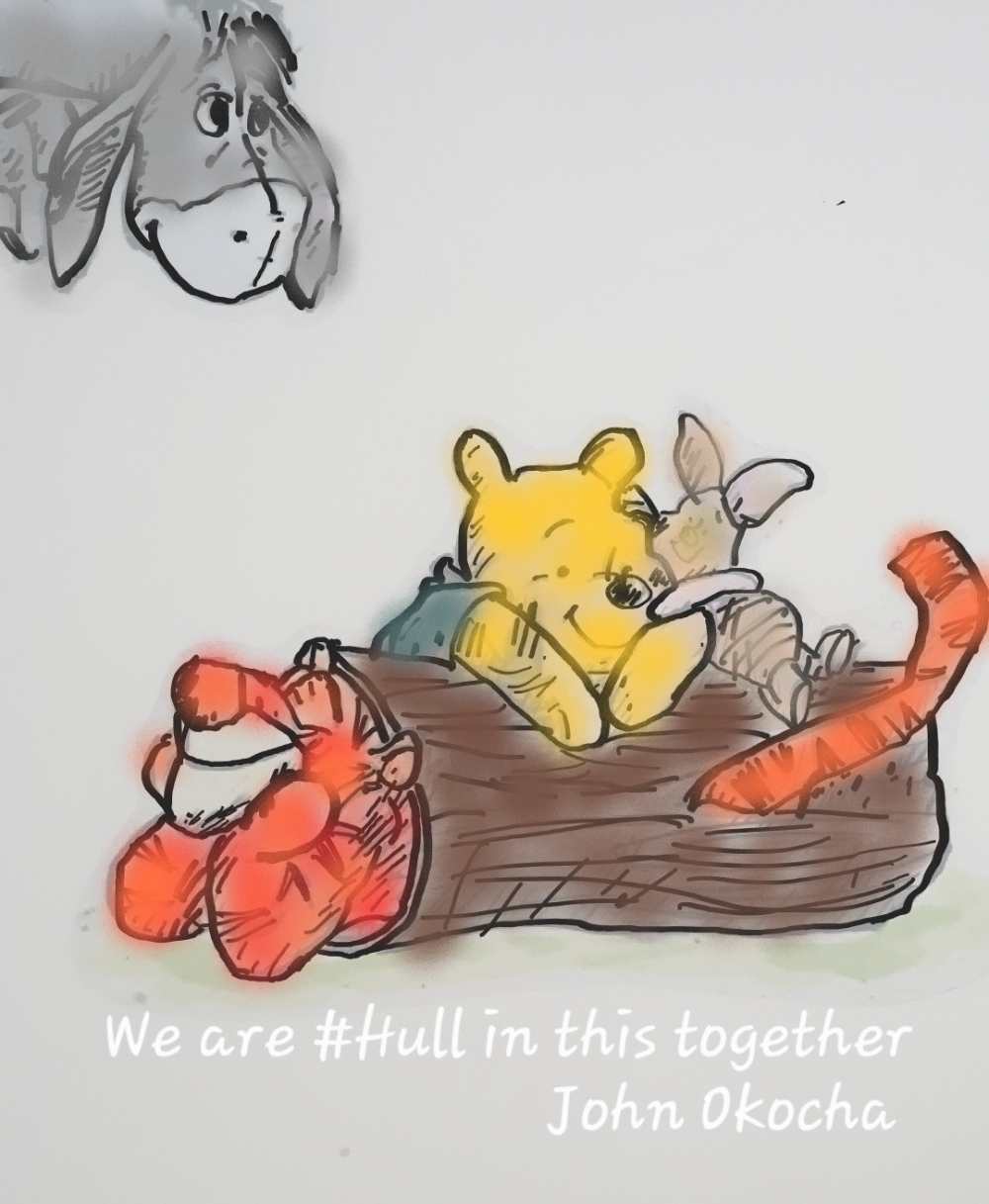 We-are-Hull-in-it-together-graphic