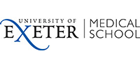 University of Exeter Medical School