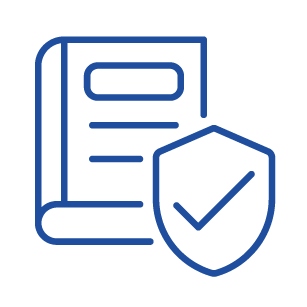 Prevention-Recommendation-icon-4