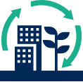 feature-icon-3.png