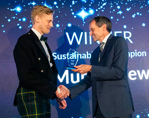 sustainability-awards