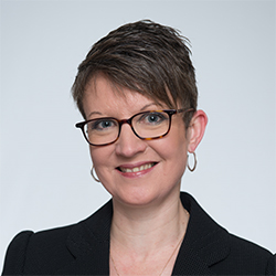 Prof-Sonia-Cottom