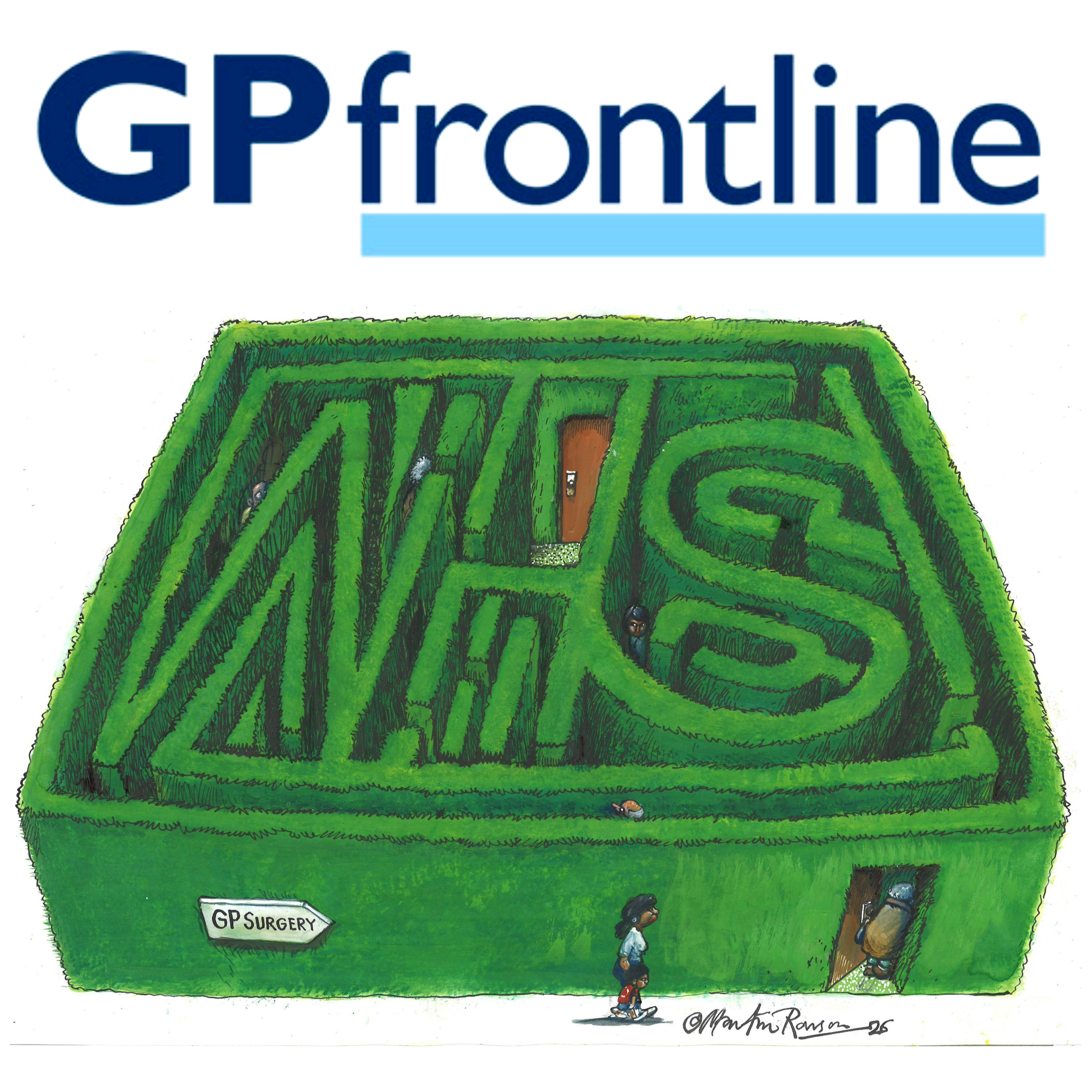 GP-Frontline-spring-2026-cover-original-logo