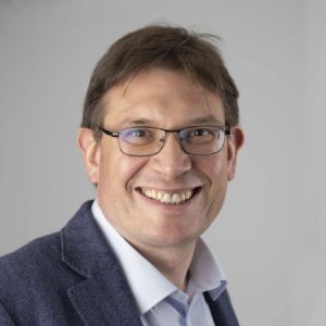 Mark-Thomas-headshot