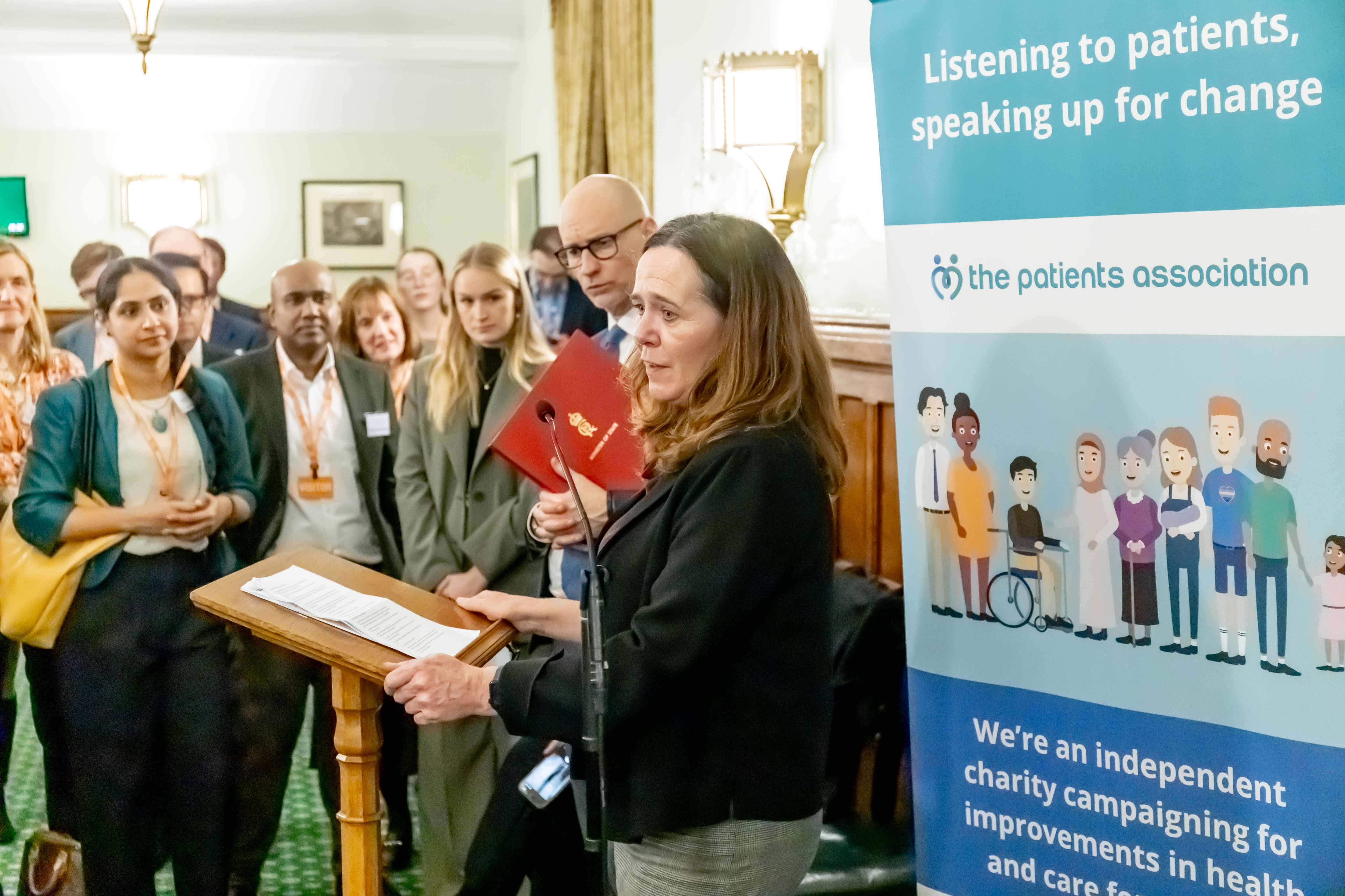 15481_184_GraingePhotography