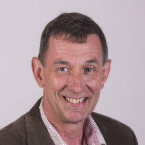 Dr-Mark-Rickenbach