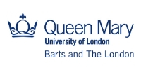 Queen Mary, University of London