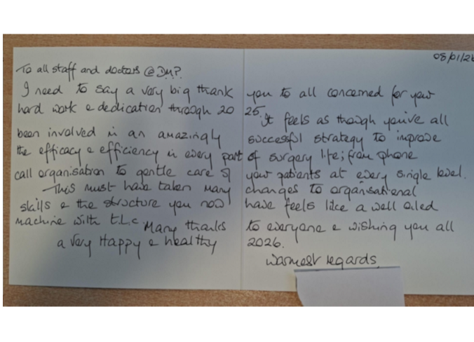 Dronfield-Medical-Practice