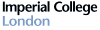 Imperial College London logo