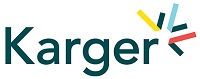 Karger logo