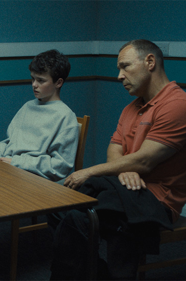 screen-time-adolescence-2