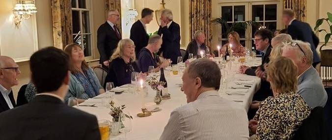 Fellows-dinner-676px
