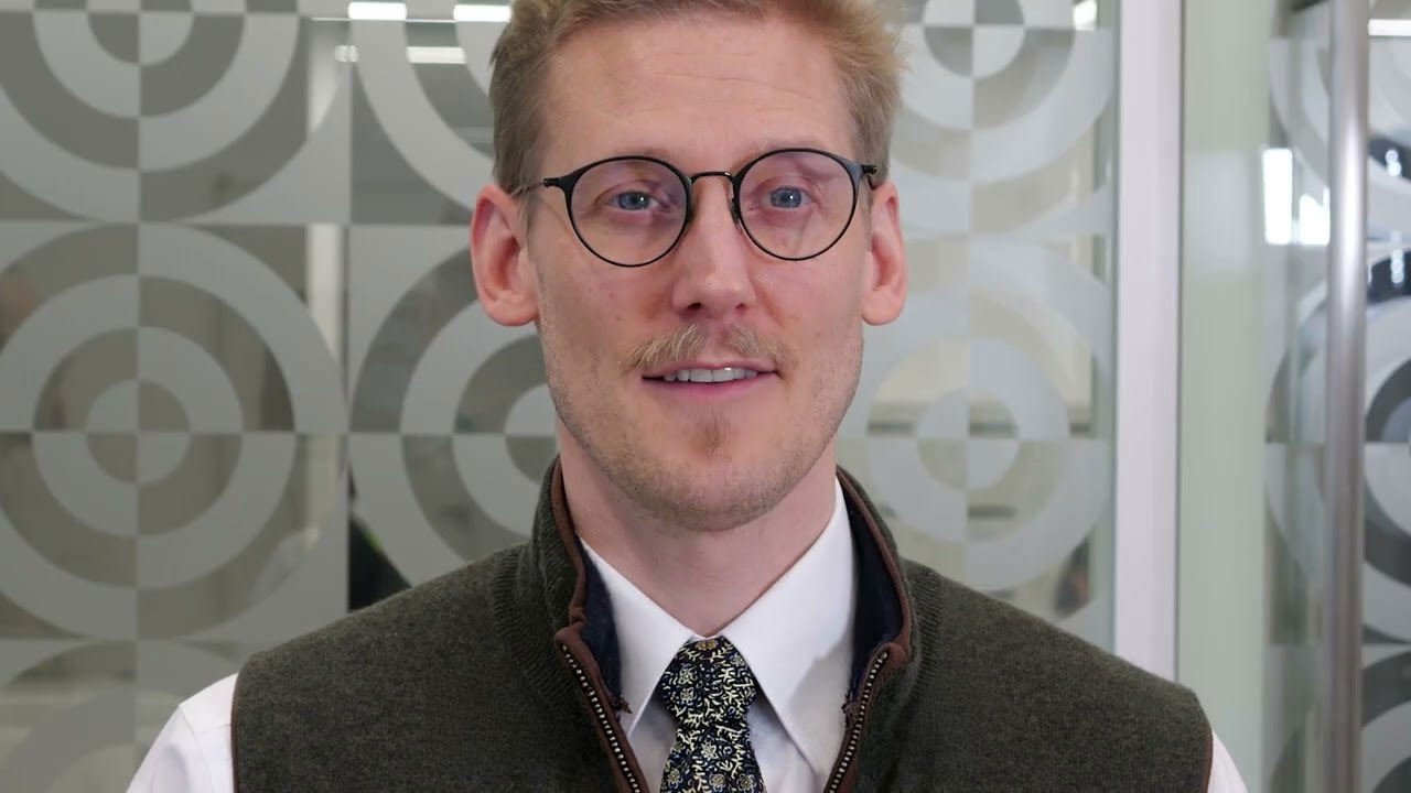 NHS-easy-to-navigate