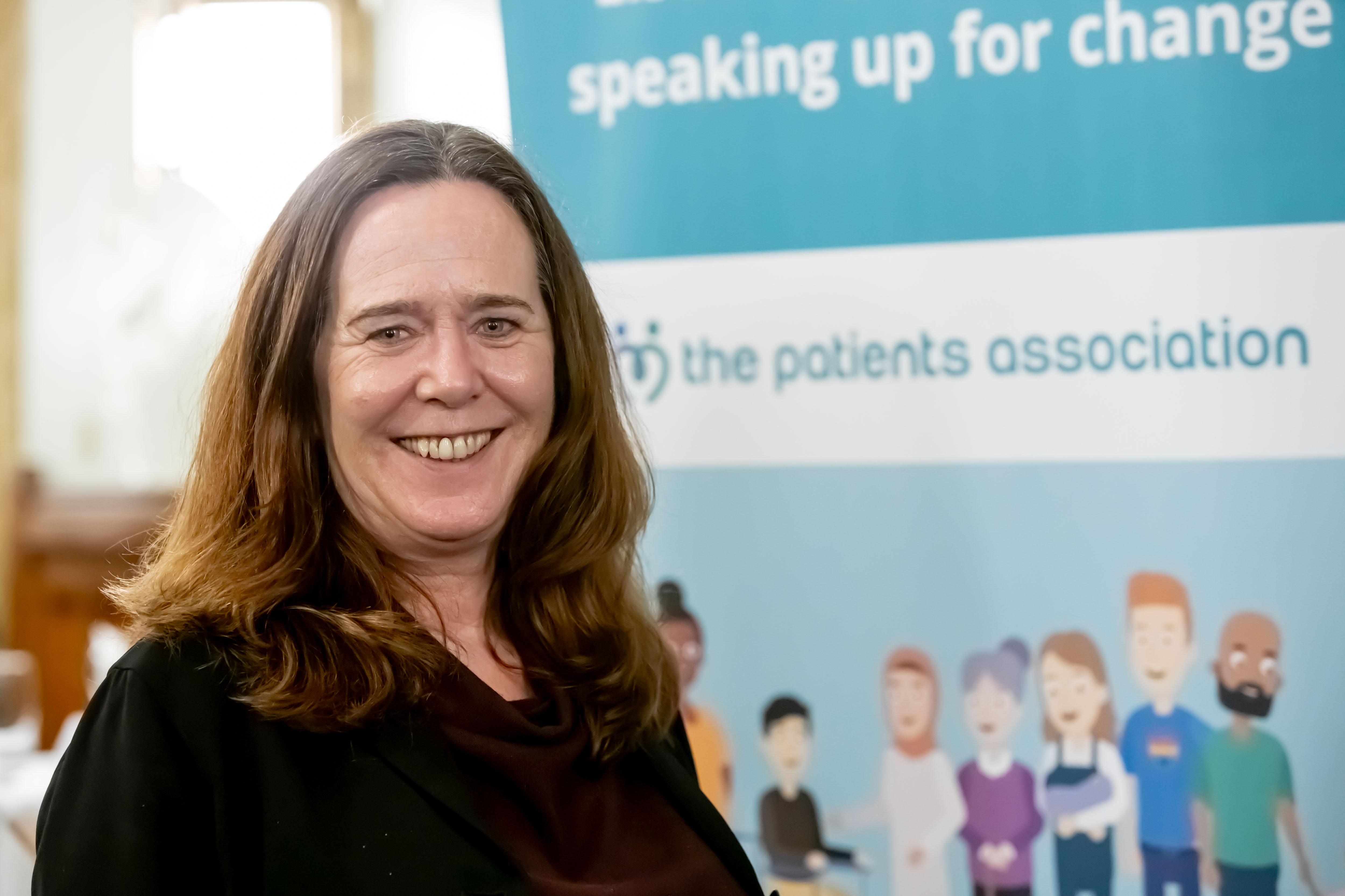 15481_217_GraingePhotography