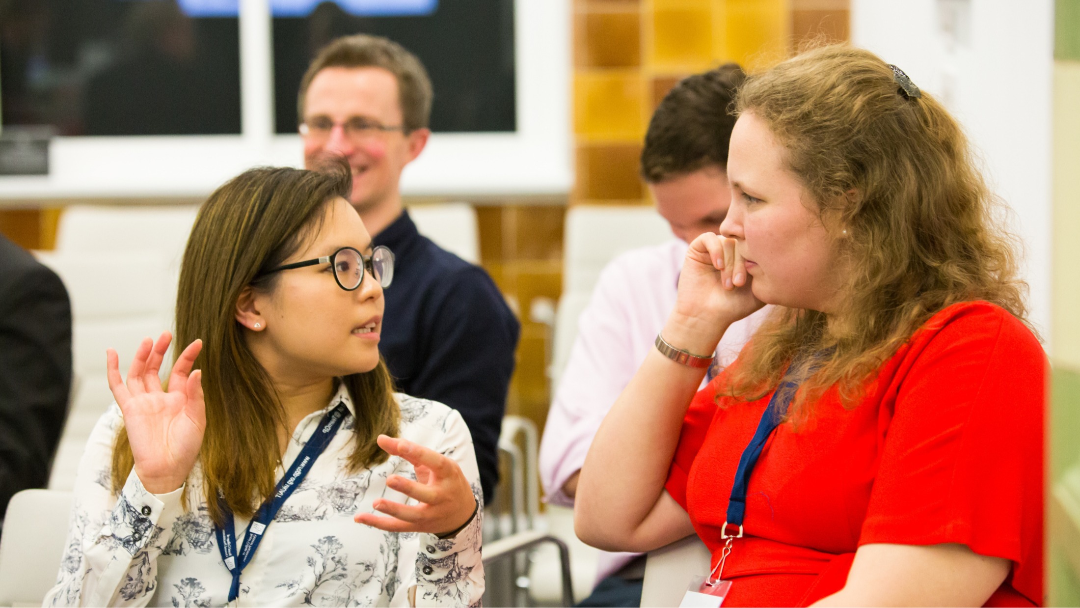 RCGP-Mentoring-page-header-image