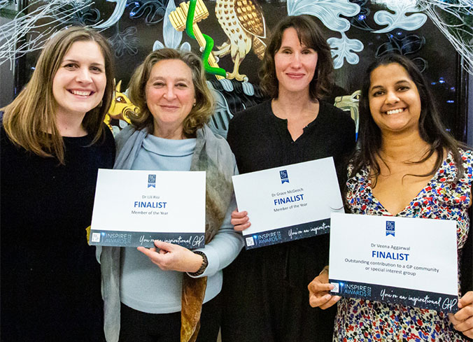 faculty-climate-leads